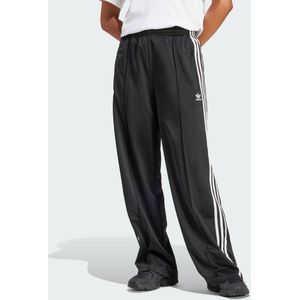 Firebird Loose Track Pants