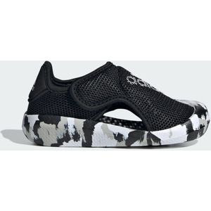 Altaventure Sport Swim Sandals