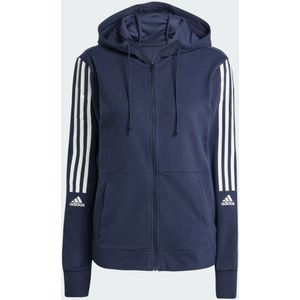 AEROREADY Made for Training Hoodie