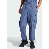 City Escape Cargo Pants