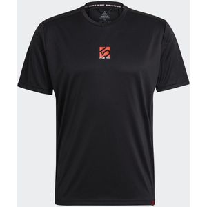 Five Ten Bike TrailX Tee
