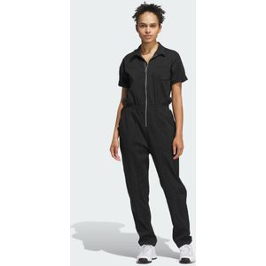 Go-to Jumpsuit