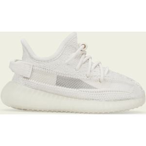 YEEZY BOOST 350 V2 INFANTS