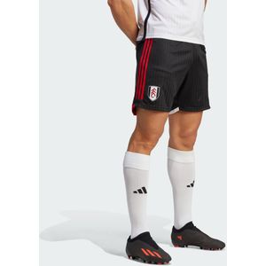 Fulham FC 23/24 Home Shorts