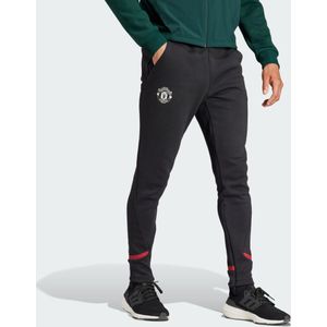 Manchester United Designed for Gameday Pants