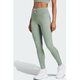 Running Essentials 7/8 Leggings