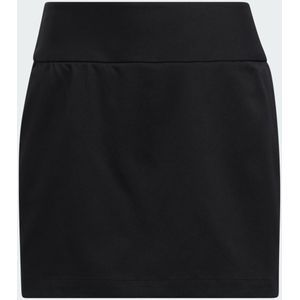 Ultimate365 Solid Skort