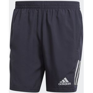 Own the Run Shorts