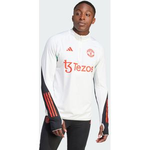 Manchester United Tiro 23 Pro Top