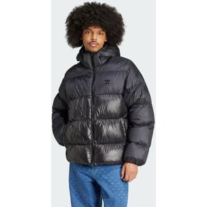 Adicolor Down Regen Jacket