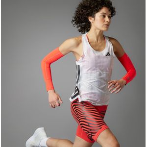 Adizero Running Singlet