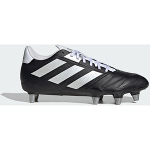 Kakari Elite Soft Ground Rugby Boots