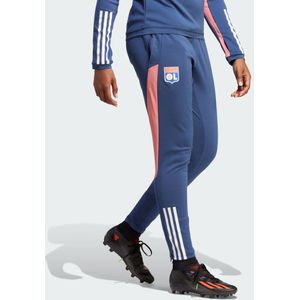 Olympique Lyonnais Tiro 23 Training Pants