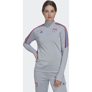 Olympique Lyonnais Tiro 21 Training Top