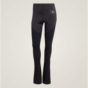 adidas by Stella McCartney TrueStrength Yoga Tight