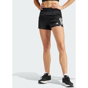 Own the Run Shorts