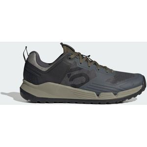 Five Ten Trailcross XT Shoes