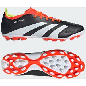 Predator League 2G/3G Artificial Grass Football Boots