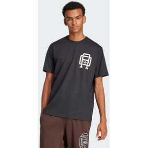 adidas Originals Tee