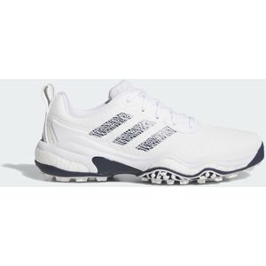 Codechaos 25 Spikeless Golf Shoes