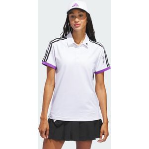 adidas x Jay3lle Polo Shirt