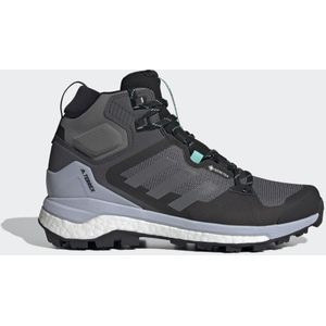 Terrex Skychaser 2 Mid GORE-TEX Hiking Shoes