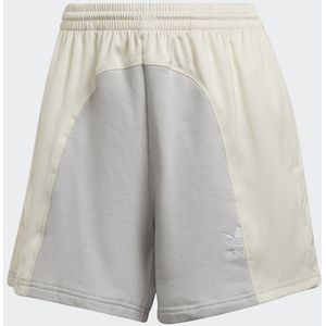 Adicolor Split Trefoil Shorts