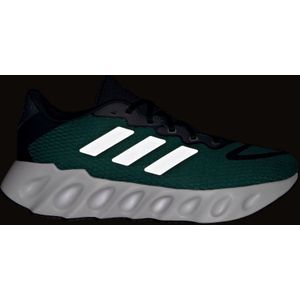 Switch Run Running Shoes