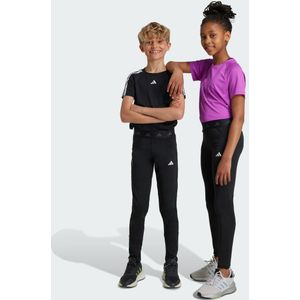 TECHFIT Tights Kids