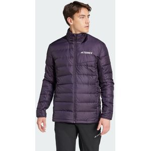 Terrex Multi Light Down Jacket