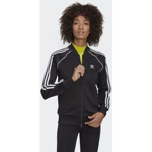 PRIMEBLUE SST TRACK JACKET