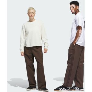 3-Stripes Skate Chino Pants
