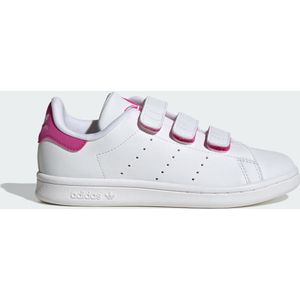 Stan Smith Comfort Closure Shoes Kids