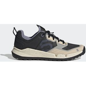 Five Ten Trailcross XT Shoes