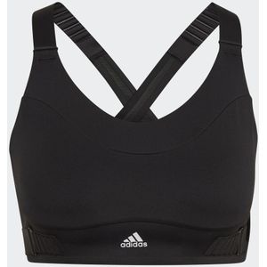 FastImpact Luxe Run High-Support Bra