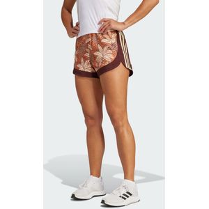 adidas x FARM Rio Pacer Shorts