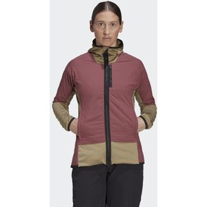 Five Ten Flooce Wind Jacket