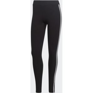 Adicolor Classics 3-Stripes Leggings