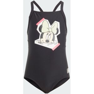 adidas x Disney Minnie Mouse Swimsuit