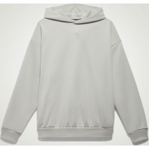 adidas Basketball Hoodie