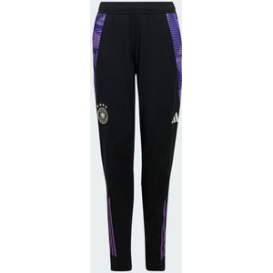 Germany Tiro 24 Competition Training Pants Kids