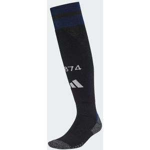 Aston Villa FC 24/25 Third Socks