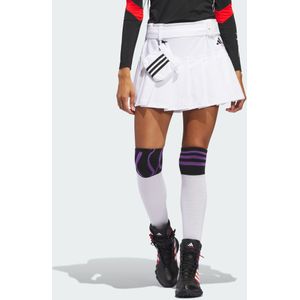 adidas x Jay3lle Pleated Skort