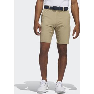 Ultimate365 8.5-Inch Golf Shorts