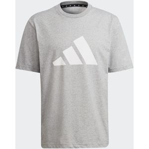 adidas Sportswear Future Icons Logo Graphic Tee