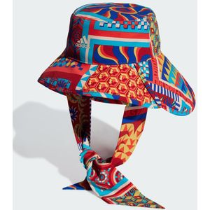 FARM Rio Prime Bucket Hat