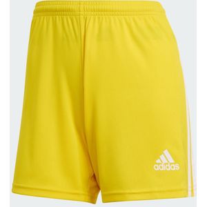 Squadra 21 Shorts