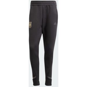 Los Angeles FC Designed for Gameday Travel Pants