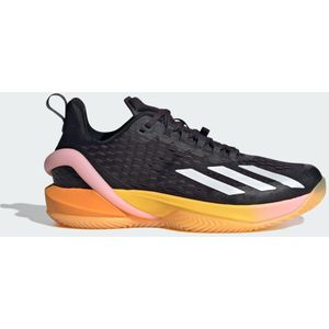 adizero Cybersonic Tennis Shoes