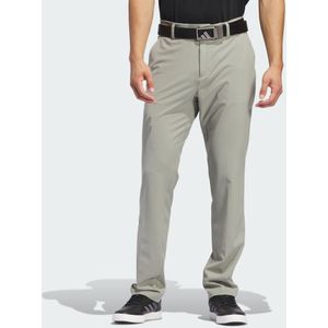 Ultimate365 Tapered Golf Pants